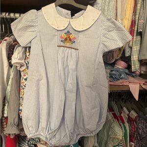 Remember Nguyen Thanksgiving Turkey Bubble